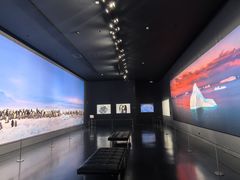 -罗红摄影艺术馆