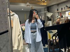-文昌阁
