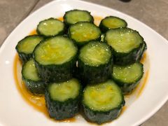 -鼎泰丰(国贸商城店)