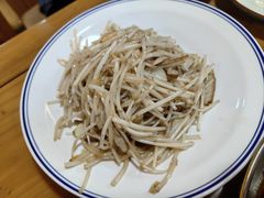 -张鸟园农家乐(张鸟园店)