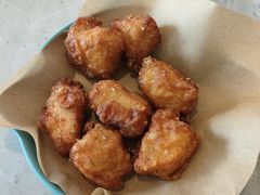 -必胜客(金华福华店)