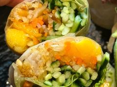 -美奈小馆·越南料理(福田星河COCO Park店)