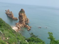 -燕窝岭