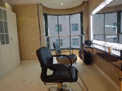 小房间-敬泽造型工作室