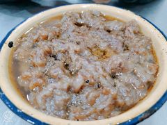 -定家小酥肉·清真(回民街店)