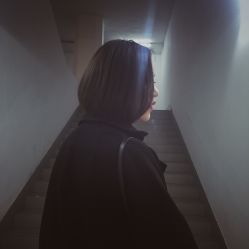 -红馆·发喆院