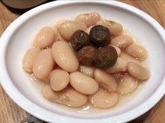 -巢爷老味(东方红店)