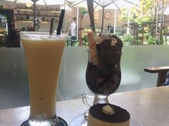 -Trung Nguyen Café Legend