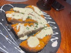 -澳骄 Aussie Kitchen·手工披萨·西餐(国大店)