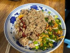 -小罗子汤店(大士院总店)