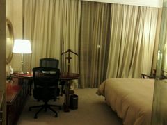 -白金汉爵大酒店(相城店)