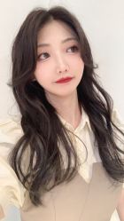 -禾里設計