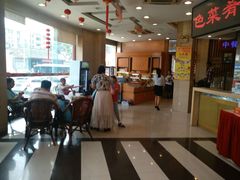 -王興記(中山路店)
