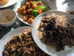 -新乡饭店