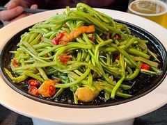 -太守宴·蘭院(天塔店)