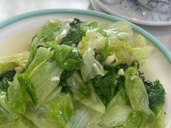 -韶山冲湘菜馆(黄桦路店)