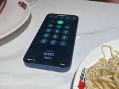 -王红军龙虾(盐仓桥店)