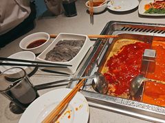 -海底捞火锅(吾悦广场店)
