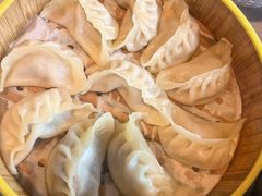 -八大碗·地道东北菜(中街店)