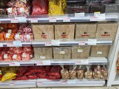 -百年义利(珠市口西大街丰泽园店)