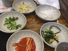 -纽斯桑拿会所(天山店)