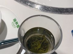 -渔舟意·湖南家宴(萝岗纳金城店)