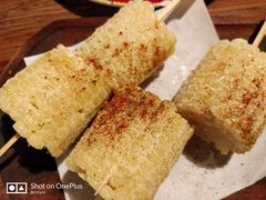 -I HOLIC艾豪丽披萨(KKone店)