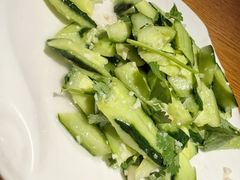 -喝丢一只鞋海鲜烧烤(市场店)