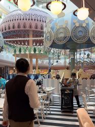 点击看大图 -超级奈尔宝SUPER NEOBIO(杭州星光店)