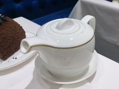 -COVA(新天地Xintiandi店)