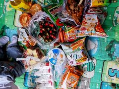 -丁香湖公园