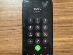 -铭修苹果华为手机平板维修服务(杨浦区店)