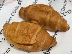 -米斯特比萨(罗斯福店)