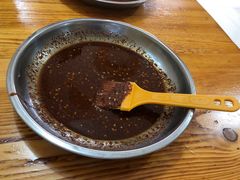 -老乔串店(青松路店)