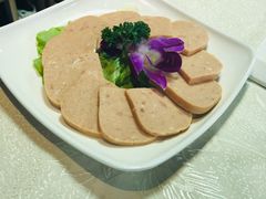-羊家胡同·龙虾烧烤火锅(龙汇路店)