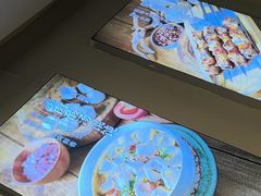 -西域胡氏大盘鸡(新华胡杨风店)