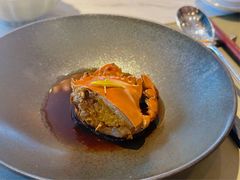 陈年花雕酒醉六月黄-新荣记(新源南路店)