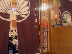 -王氏炉匠·烧鸟放题自助(三里屯店)