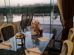 -天津水晶宫饭店