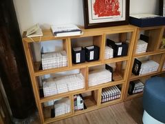 -我嘉书房(南翔名士居店)