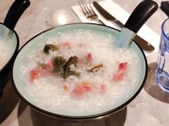 -必胜客(骡马市店)
