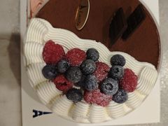 -LanTa蓝塔(北京路店)