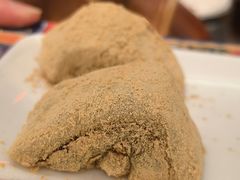 -侃爷南门铜锅涮肉