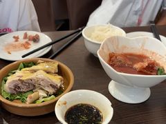 -小实惠嘉(威海路店)