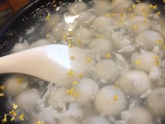 -建国328 本帮小馆·面馆