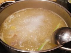-官也街澳门火锅(新源里店)