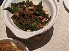 -九毛九西北菜(百信广场店)