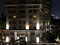 -伯衡55·吉品轩(乌鲁木齐南路店)