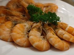 -满汉楼(安发桥店)