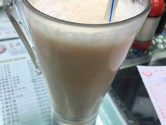 -义顺牛奶公司
